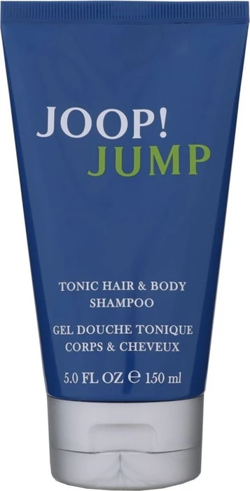 JOOP! Jump Shower Gel, 150ml