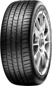 Vredestein Ultrac Satin 235/50 R19 99W