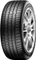 Vredestein Ultrac Satin 235/50 R19 99W Vorschaubild