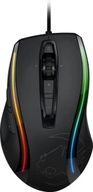 Roccat Kone XTD Optical, USB