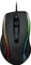 Roccat Kone XTD Optical, USB Vorschaubild