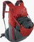 Evoc Ride 12 chili red/carbon grey Vorschaubild