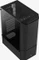 AeroCool Quantum Mesh [V1], schwarz, Glasfenster Vorschaubild