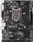 ASRock H81M-DGS R2.0 (Intel 1150) Vorschaubild