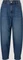 Tom Tailor Barrel Mom Vintage Jeans Jeans used mid stone blue denim (Damen) Vorschaubild