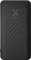 Xtorm Power Bank Go2 20000mAh schwarz Vorschaubild