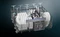 Siemens iQ500 SN85E800BE Vorschaubild