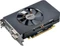 XFX Radeon R7 360 Core Edition, 2GB GDDR5, 2x DVI, HDMI, DP Vorschaubild