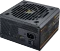 Cougar GR 850 850W, ATX 3.1 Vorschaubild