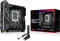 ASUS ROG Strix B860-I Gaming WIFI (Intel 1851) Vorschaubild