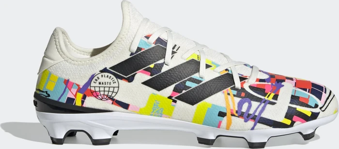 adidas Gamemode Knit FG (Herren)