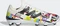 adidas Gamemode Knit FG (Herren) Vorschaubild