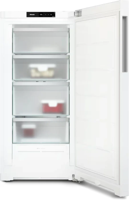 Miele FN 4312 D
