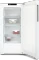 Miele FN 4312 D Vorschaubild