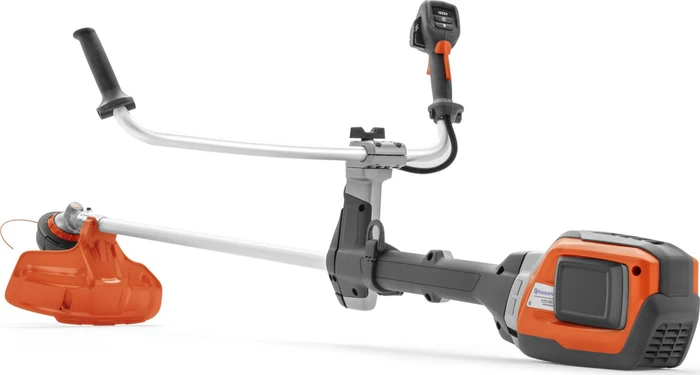 Husqvarna 535iRXT Akku-Motorsense solo