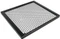 Watercool MO-RA3 420 Fan Grill, Classic, Lüfterblende/Lüftergitter, schwarz Vorschaubild
