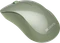 Canyon MW-11 Wireless Mouse Desert Khaki, USB Vorschaubild