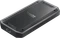 SanDisk Professional PRO-G40 exFAT SSD, 1TB, Thunderbolt 3 / USB-C 3.1 Vorschaubild