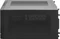 SilverStone Sugo 14, schwarz, Mini-ITX Vorschaubild