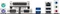 ASUS H81M-D R2.0 (Intel 1150) Vorschaubild
