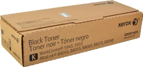 Xerox Toner 006R01605 schwarz hohe Kapazität, 2er-Pack