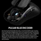 Pulsar Gaming Gears Xlite v3 Mini Wireless schwarz, USB Vorschaubild