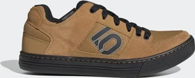 Five Ten Freerider red/mesa/core black