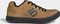 Five Ten Freerider red/mesa/core black Vorschaubild