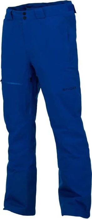 Spyder Dare GTX Skihose lang old glory (Herren)