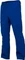 Spyder Dare GTX Skihose lang old glory (Herren) Vorschaubild