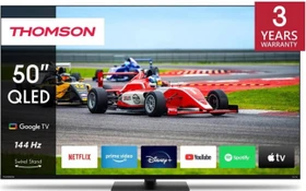 Thomson 50QG7C14