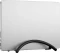 Twelve South BookArc Flex, Notebook-Stand, Black Vorschaubild