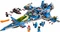 LEGO The Movie - Bennys Raumschiff, Raumschiff, Raumschiff! Vorschaubild