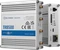 Teltonika TRB500 Industrial Gateway, Industrial, 5G Vorschaubild