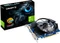 GIGABYTE GeForce GT 730 (Rev. 1.0), 2GB GDDR5, VGA, DVI, HDMI Vorschaubild