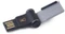 Kingston DataTraveler 108 16GB grau, USB-A, USB 2.0 Vorschaubild