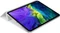 Apple iPad Pro 11" Smart Folio (2. Generation / 2020), White Vorschaubild