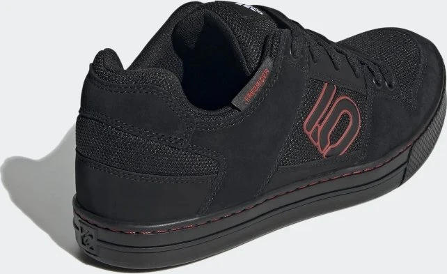 Five Ten Freerider core black/cloud white