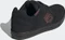 Five Ten Freerider core black/cloud white Vorschaubild