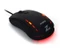 Zalman ZM-M401R, USB Vorschaubild
