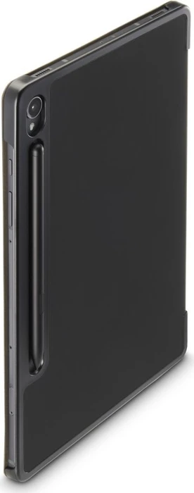 Hama Tablet Case Fold für Samsung Galaxy Tab S9, 11", schwarz