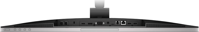 HP EliteDisplay E273d, 27"
