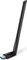 TP-Link AC1300 WLAN-Adapter, 2.4GHz/5GHz WLAN, USB-A 3.0 [Stecker] Vorschaubild