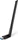 TP-Link AC1300 WLAN-Adapter, 2.4GHz/5GHz WLAN, USB-A 3.0 [Stecker] (Archer T3U Plus)