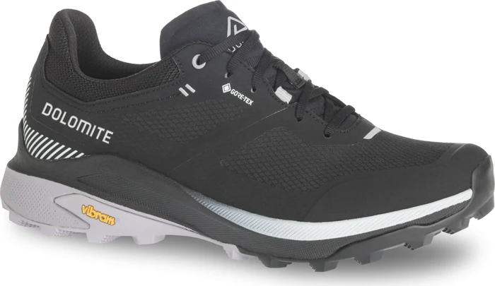 Dolomite Nibelia Gore-Tex (Damen)