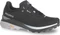 Dolomite Nibelia Gore-Tex (Damen) Vorschaubild