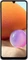 Samsung Galaxy A32 A325F/DS Vorschaubild