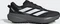adidas Terrex Tracefinder Plus core black/cloud white/grey five (Herren) Vorschaubild