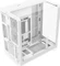 Thermaltake View 390 TG Snow, weiß, Glasfenster Vorschaubild