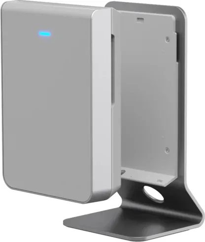 Ubiquiti U7 Pro Wall Table Stand, Halterung für U7 Pro
